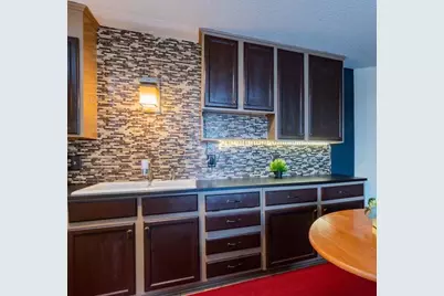 433 S 7th Street #1613, Minneapolis, MN 55415 - Photo 7