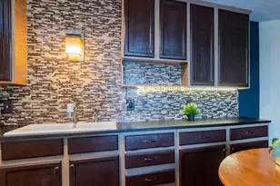 433 S 7th St, Minneapolis, MN 55415 - Photo 7