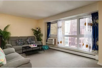 433 S 7th Street #1613, Minneapolis, MN 55415 - Photo 1