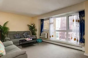 433 S 7th St, Minneapolis, MN 55415 - Photo 1