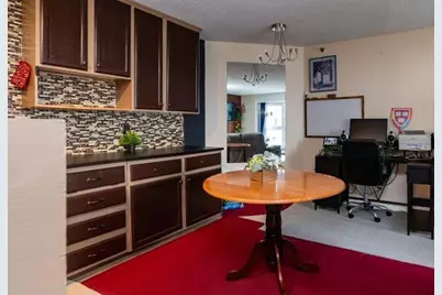 433 S 7th Street #1613, Minneapolis, MN 55415 - Photo 5