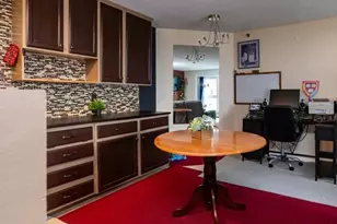 433 S 7th St, Minneapolis, MN 55415 - Photo 5