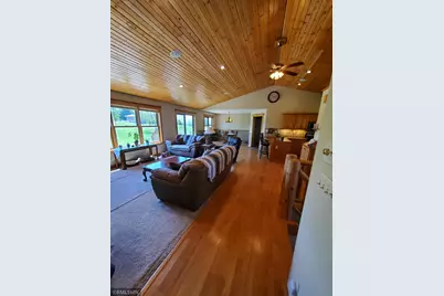 1603 86th Avenue, Hammond, WI 54015 - Photo 5