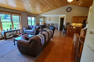 1603 86th Ave, Hammond, WI 54015 - Photo 5