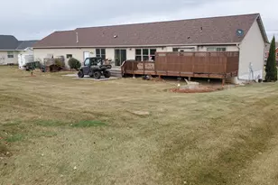 1603 86th Ave, Hammond, WI 54015 - Photo 39