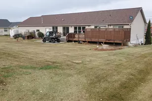 1603 86th Ave, Hammond, WI 54015 - Photo 41