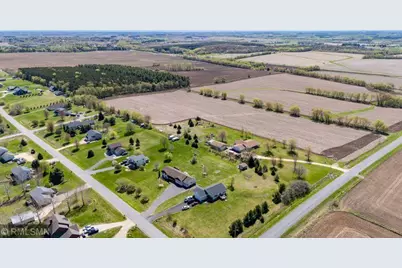 1603 86th Avenue, Hammond, WI 54015 - Photo 31