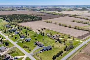 1603 86th Ave, Hammond, WI 54015 - Photo 31