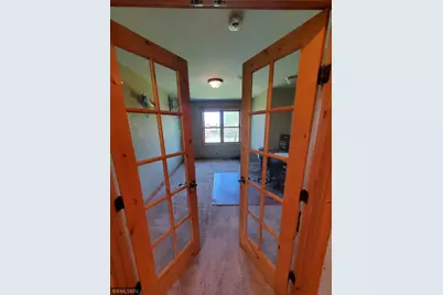 1603 86th Avenue, Hammond, WI 54015 - Photo 15