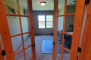 1603 86th Ave, Hammond, WI 54015 - Photo 15