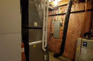 1603 86th Ave, Hammond, WI 54015 - Photo 29