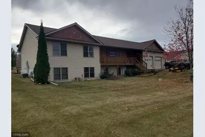 1603 86th Avenue, Hammond, WI 54015 - Photo 37