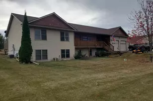 1603 86th Ave, Hammond, WI 54015 - Photo 37