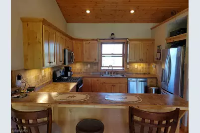 1603 86th Avenue, Hammond, WI 54015 - Photo 3