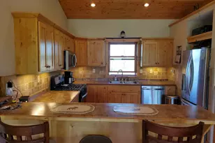 1603 86th Ave, Hammond, WI 54015 - Photo 3