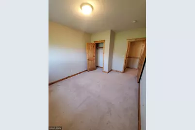 1603 86th Avenue, Hammond, WI 54015 - Photo 17