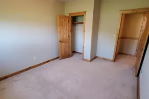 1603 86th Ave, Hammond, WI 54015 - Photo 17