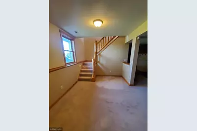 1603 86th Avenue, Hammond, WI 54015 - Photo 21