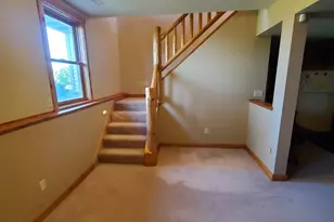 1603 86th Ave, Hammond, WI 54015 - Photo 21