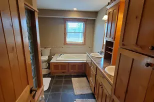 1603 86th Ave, Hammond, WI 54015 - Photo 11