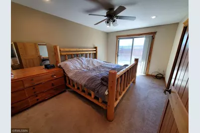 1603 86th Avenue, Hammond, WI 54015 - Photo 9