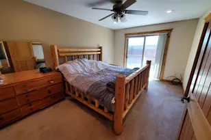 1603 86th Ave, Hammond, WI 54015 - Photo 9