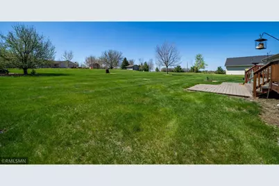 1603 86th Avenue, Hammond, WI 54015 - Photo 35