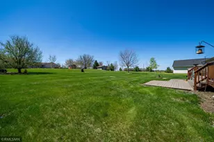 1603 86th Ave, Hammond, WI 54015 - Photo 35