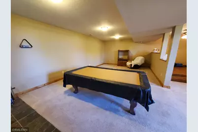 1603 86th Avenue, Hammond, WI 54015 - Photo 25