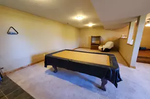 1603 86th Ave, Hammond, WI 54015 - Photo 25