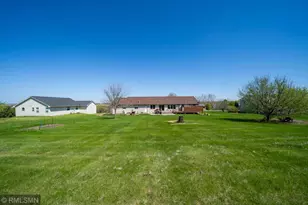 1603 86th Ave, Hammond, WI 54015 - Photo 33