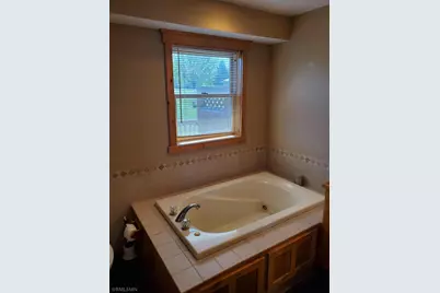 1603 86th Avenue, Hammond, WI 54015 - Photo 13