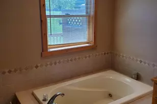 1603 86th Ave, Hammond, WI 54015 - Photo 13