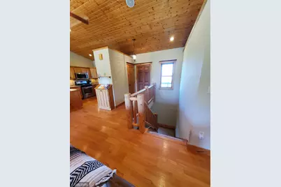 1603 86th Avenue, Hammond, WI 54015 - Photo 19