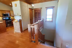 1603 86th Ave, Hammond, WI 54015 - Photo 19