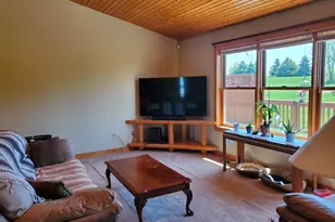 1603 86th Ave, Hammond, WI 54015 - Photo 7