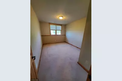 1603 86th Avenue, Hammond, WI 54015 - Photo 27