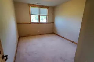 1603 86th Ave, Hammond, WI 54015 - Photo 27