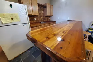 1603 86th Ave, Hammond, WI 54015 - Photo 23