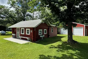 27530 Steel Bridge Rd NE, Waskish, MN 56685 - Photo 1