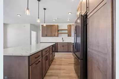 234 Main Avenue #612, Fargo,  58103 - Photo 7