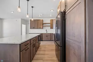 234 Main Ave, Fargo,  58103 - Photo 7