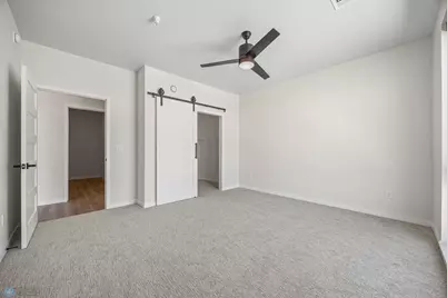 234 Main Avenue #612, Fargo,  58103 - Photo 15