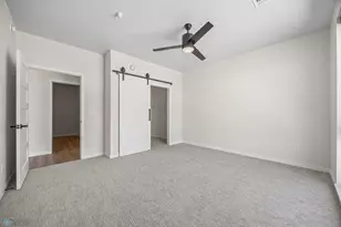 234 Main Ave, Fargo,  58103 - Photo 15