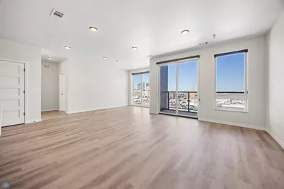 234 Main Avenue #612, Fargo,  58103 - Photo 11