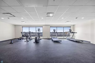 234 Main Avenue #612, Fargo,  58103 - Photo 29