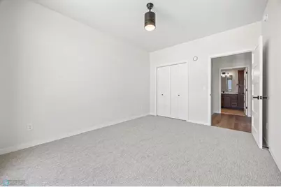 234 Main Avenue #612, Fargo,  58103 - Photo 19