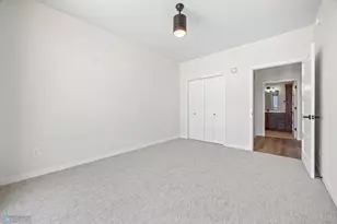 234 Main Ave, Fargo,  58103 - Photo 19