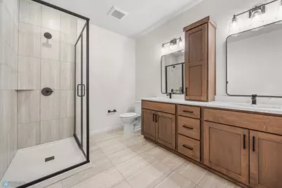 234 Main Avenue #612, Fargo,  58103 - Photo 17