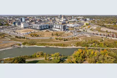 234 Main Avenue #612, Fargo,  58103 - Photo 1